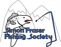 SFU Fishing Society