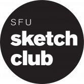 SFU Sketch Club