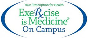 Exercise is Medicine SFU