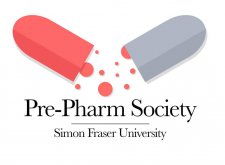 Pre-Pharm Society (PPS)