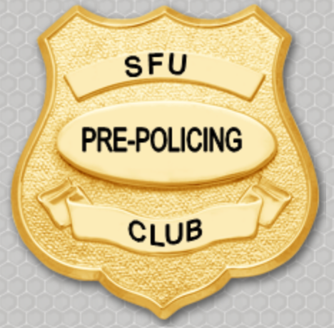 Pre-Policing - SFU