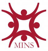 Musician Impact Network Society - Simon Fraser University Chapter (MINS SFU)