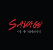 Savage Entertainment