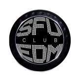 SFU EDM Club