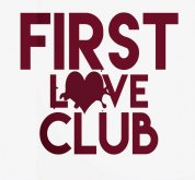 First Love Club