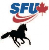 SFU Equestrian Club