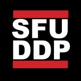 SFU-Zhejiang Uni. (ZJU) Dual Degree Program Club (DDP Club)