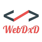 WebDxD - SFU
