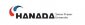 Hanada