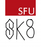 SFU Skateboarding Club