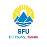 Today's BC Young Liberals
