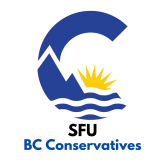 Provincial BC Conservatives