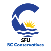 Today's BC Young Liberals