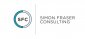 Consulting Club (Simon Fraser)