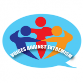 Voices Against Extremism