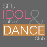Idol Culture & Dance Club