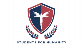 Students For Humanity