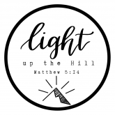 Light Up The Hill (LUTH)