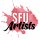 SFU Artists