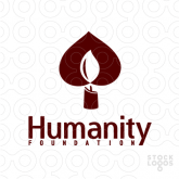 Human, Humanity, Humanism