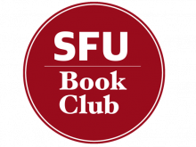 The SFU Book Club