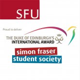 SFU Duke of Edinburgh's Award Club