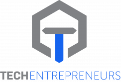 Tech Entrepreneurs (Tech-E) Club