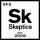 Skeptics - SFU