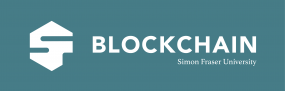 SFU Blockchain Club