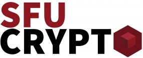 SFU Cryptocurrency Club