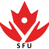 Canadian Obesity Network SNP - SFU Chapter