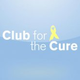 Club for the Cure - SFU