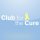 Club for the Cure - SFU