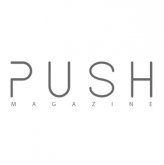 PUSH Magazine