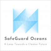 SafeGuard Oceans
