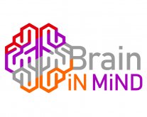 Brain in Mind