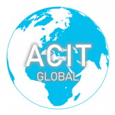 Association for Critical and Interdisciplinary Thinking (ACIT)