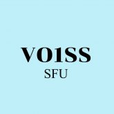 VO1SS SFU