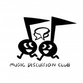 Music Discussion Club