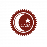 Central Asian Student Association (CASA)  at SFU