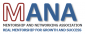 Mentorship and Networking Associatiion