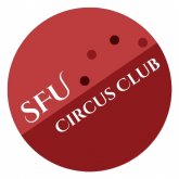 SFU Circus Club