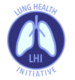 SFU Lung Health Initiative