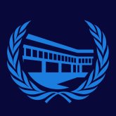 Model United Nations - SFU
