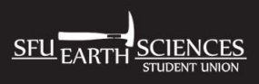 Earth Science Student Union