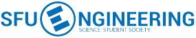 Engineering Science Student Society