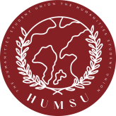 Humanities Student Union
