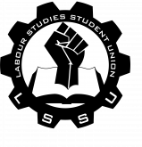 Labour Studies Student Union