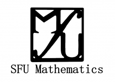 Mathematics Student Union