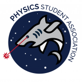 Physics Student Association